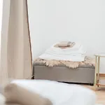 The Peak Ίνσμπρουκ