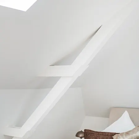 Albergue The Peak By Home1 *