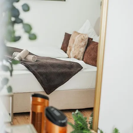 The Peak By Home1 Albergue