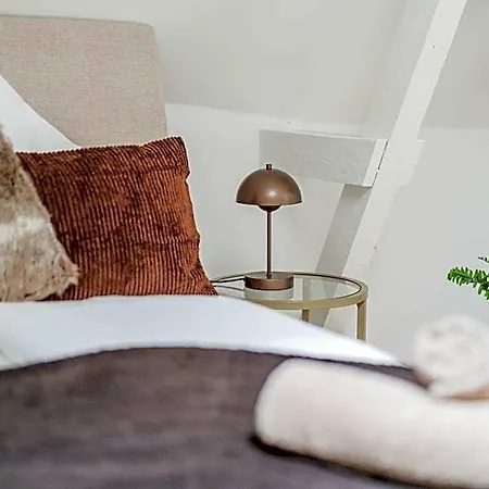 The Peak Hostel Innsbruck