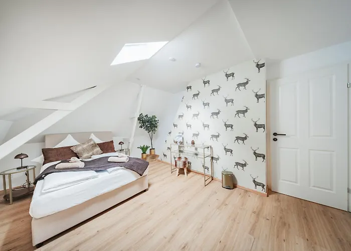 Ostello Peak By Home1 *