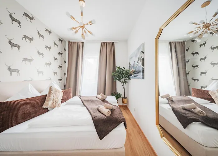 Peak By Home1 Ostello *