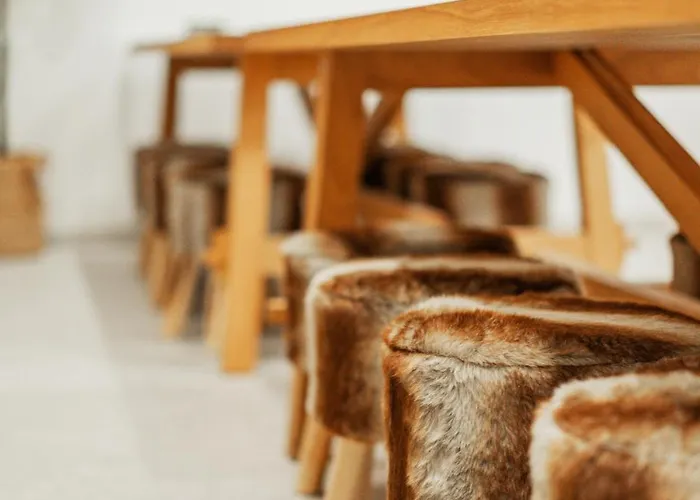 Ostello Peak By Home1 *