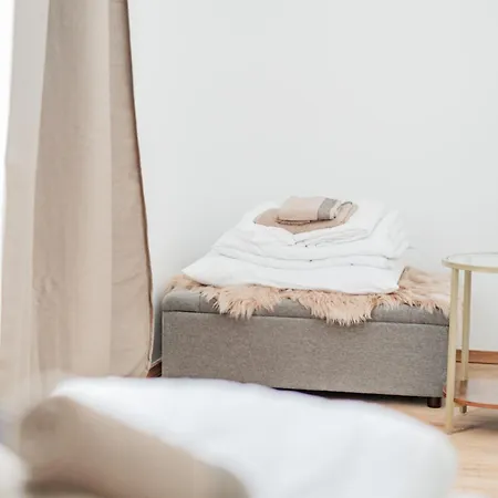 Peak By Home1 Innsbruck