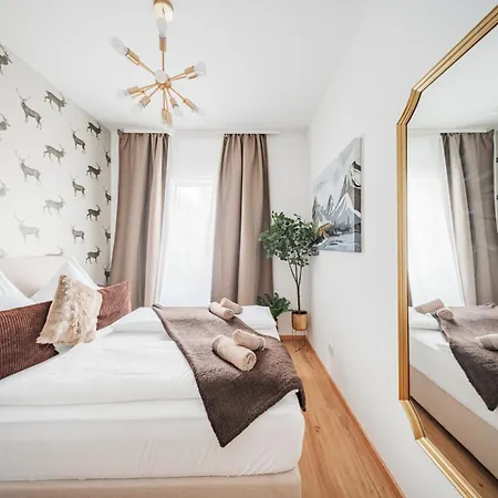 Peak By Home1 Ostello *