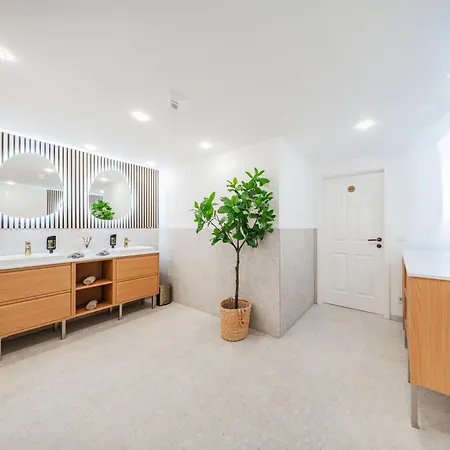 Peak By Home1 Innsbruck